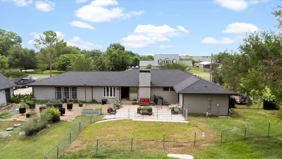 216 Meadowlark Lane, Wylie, TX 75098 - #3