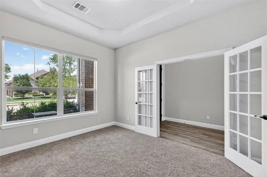 1026 Camphor Street, Hickory Creek, TX 75065 - #3