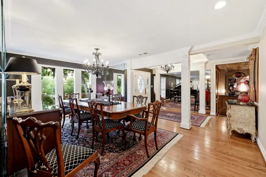 1809 Southpark Drive, Arlington, TX 76013 - #3