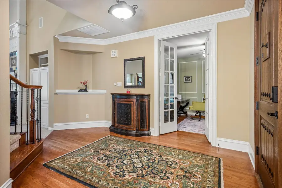 2022 Hopewell Drive, Allen, TX 75013 - #3