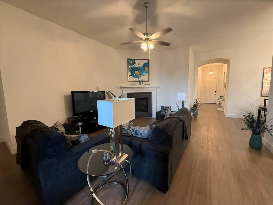 1829 Lockhart Drive, Forney, TX 75126 - #2