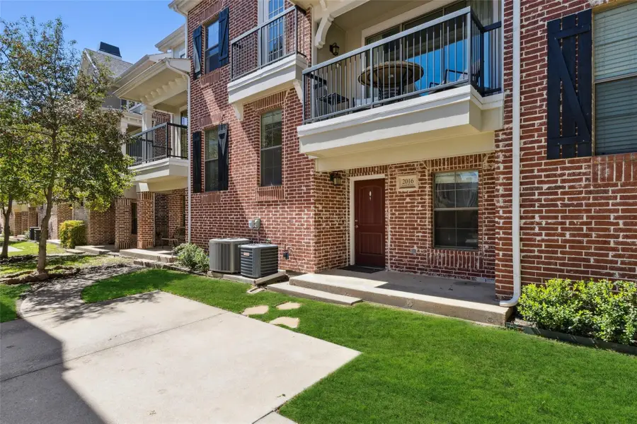 2016 Azure Pointe, Richardson, TX 75080 - #2