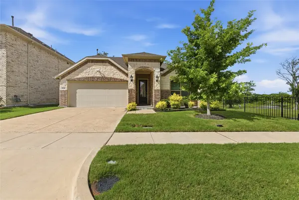 5325 Riverwalk Parkway, Garland, TX 75040