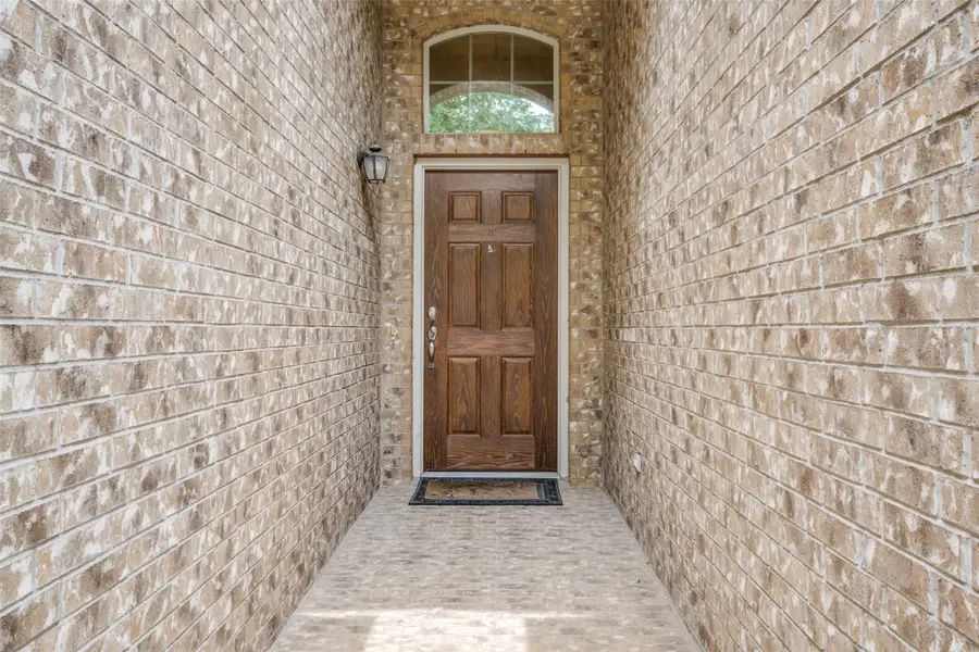 1104 Nora Lane, Denton, TX 76210 - #2