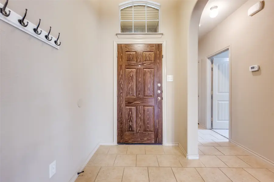 1104 Nora Lane, Denton, TX 76210 - #3