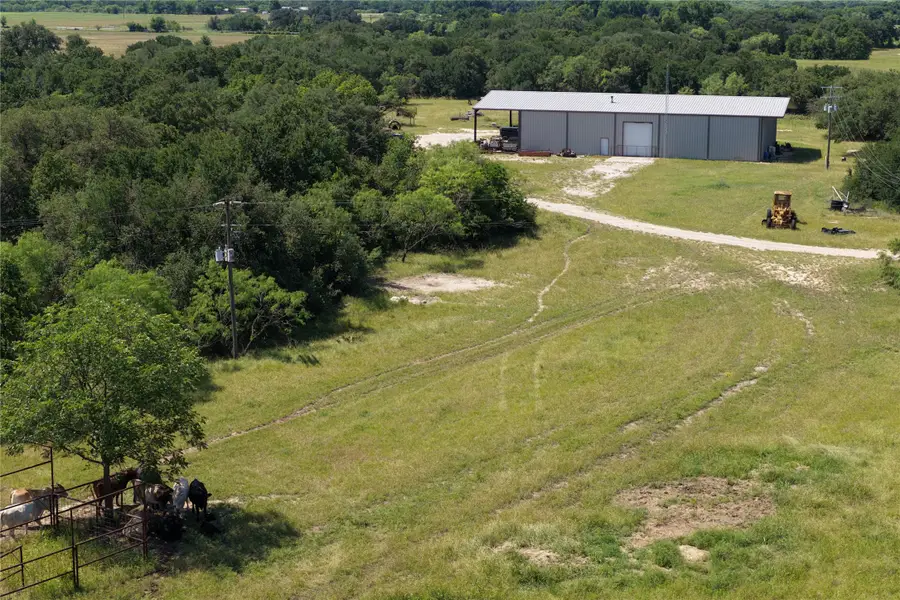 235 County Road 343, Dublin, TX 76446 - #3