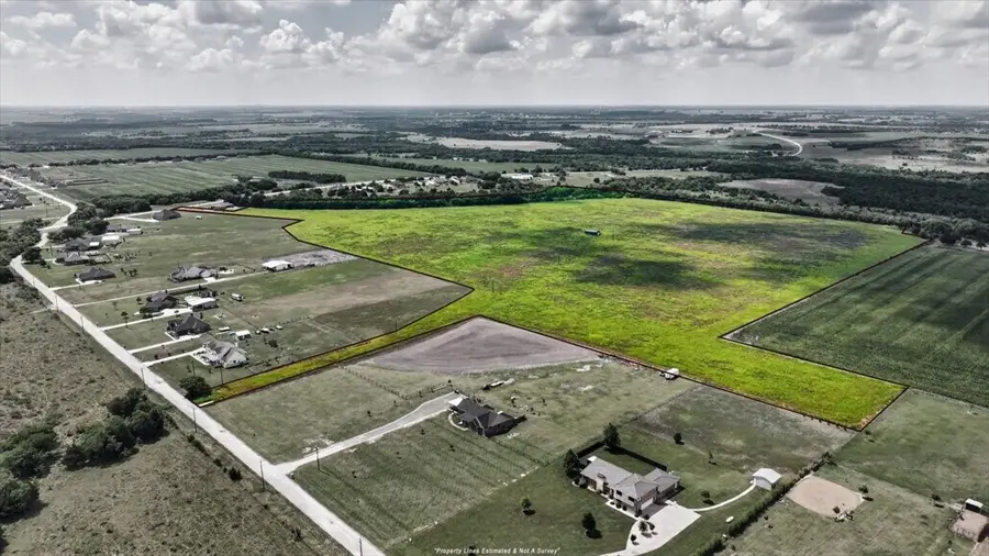 3161 Wilson Road, Palmer, TX 75152 - #2