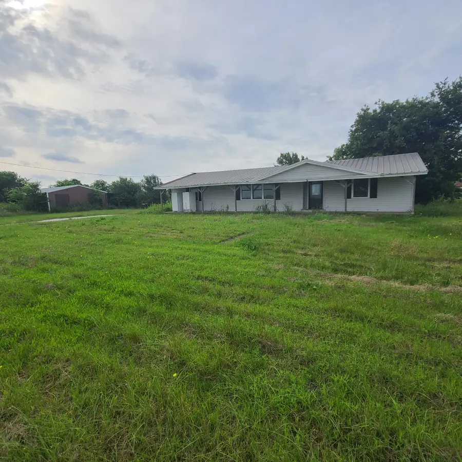 1930 Downsville Road, Robinson, TX 76706 - #2