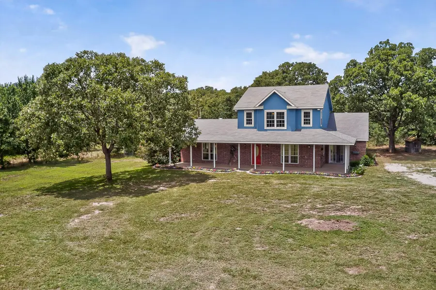 30927 Fm 429, Terrell, TX 75161 - #3