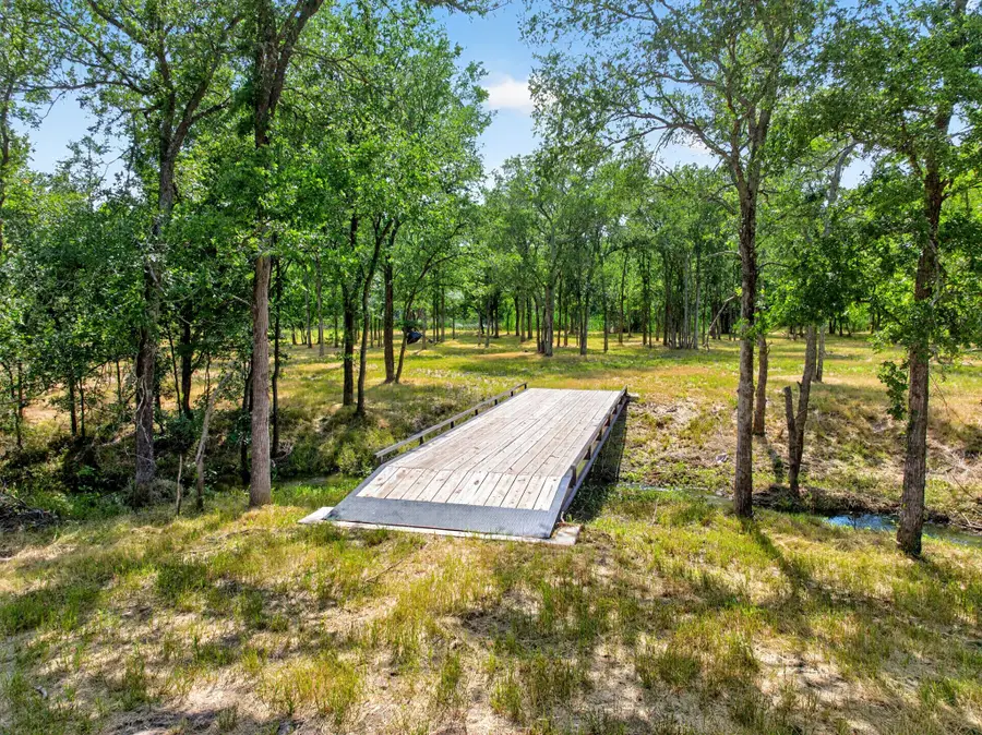 200 Prairie Court, Royse City, TX 75189 - #3