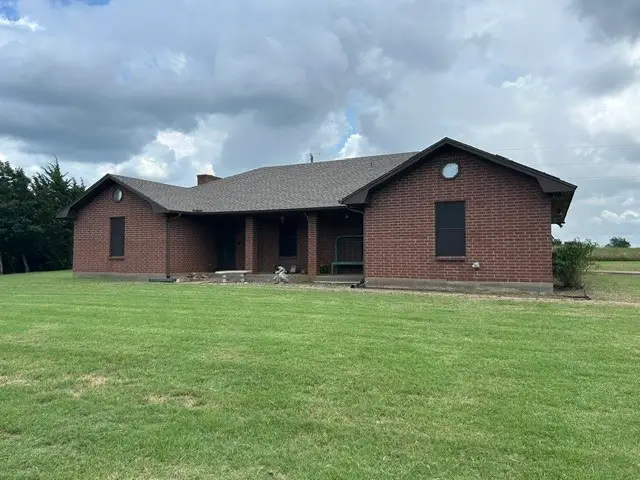 30003 N State Hwy 289, Pottsboro, TX 75076 - #1