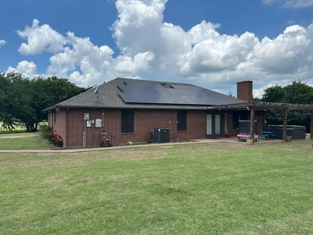 30003 N State Hwy 289, Pottsboro, TX 75076 - #2