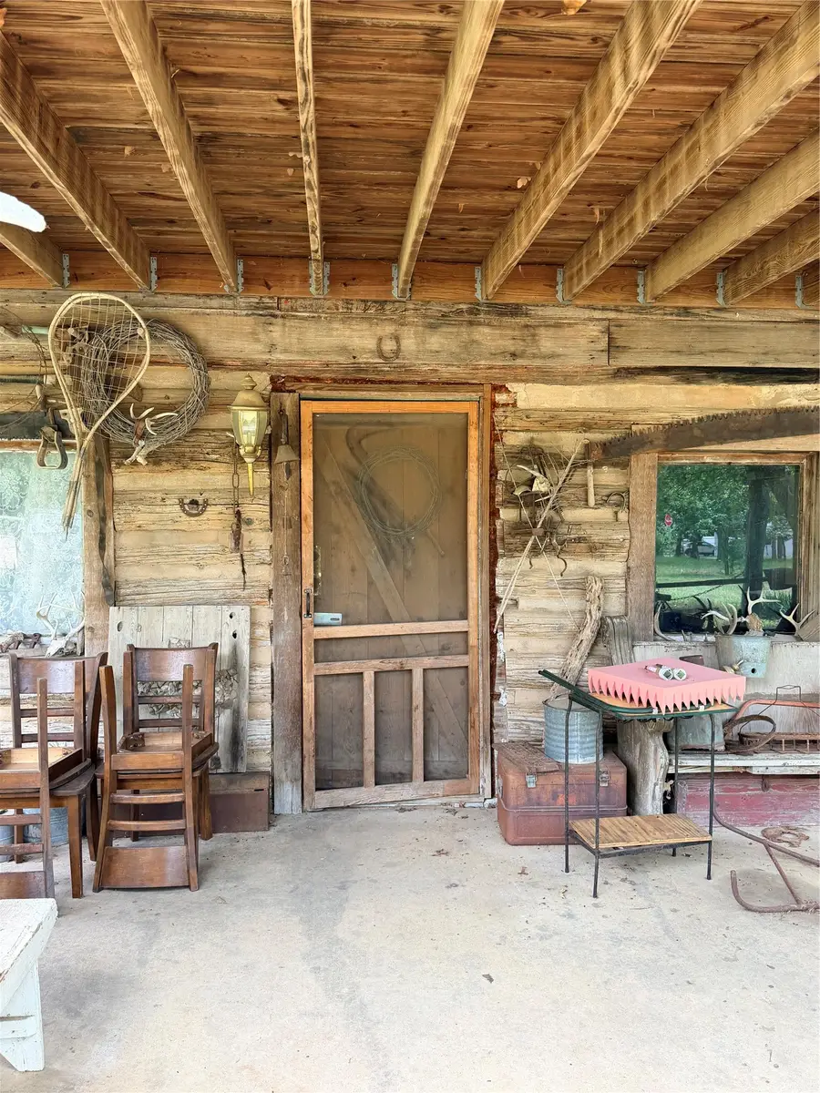 2429 County Road 427a, Cleburne, TX 76031 - #2