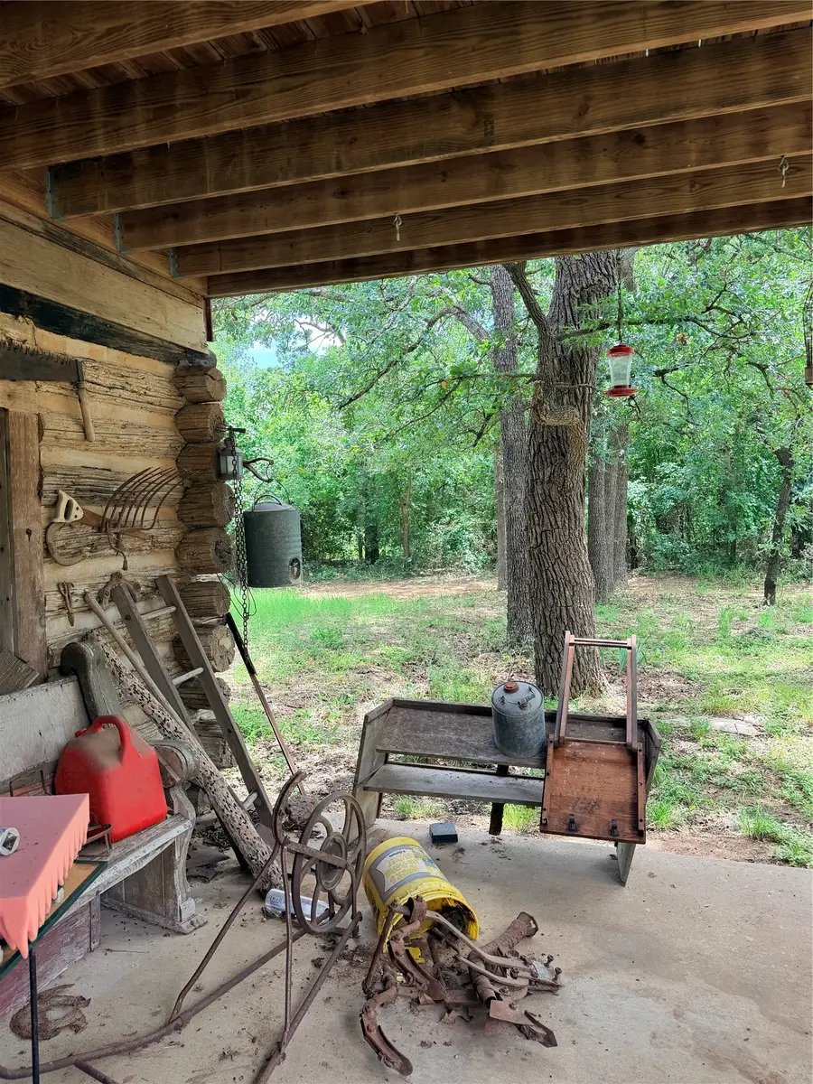 2429 County Road 427a, Cleburne, TX 76031 - #3