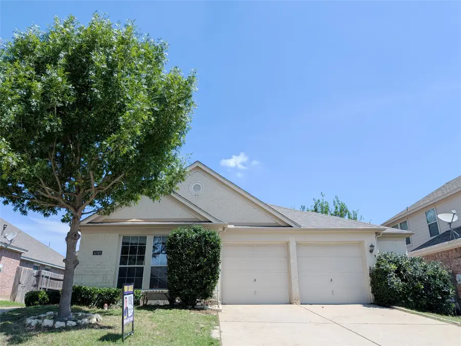 4748 Slippery Rock Drive, Fort Worth, TX 76123 - #3