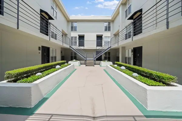 4211 Holland Avenue #105, Dallas, TX 75219