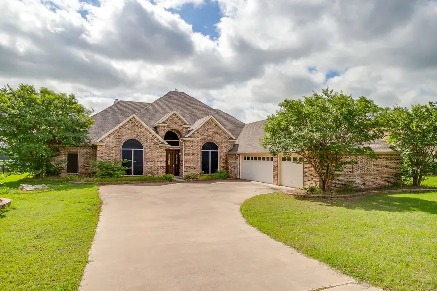 173 Sugartree Circle, Lipan, TX 76462 - #2