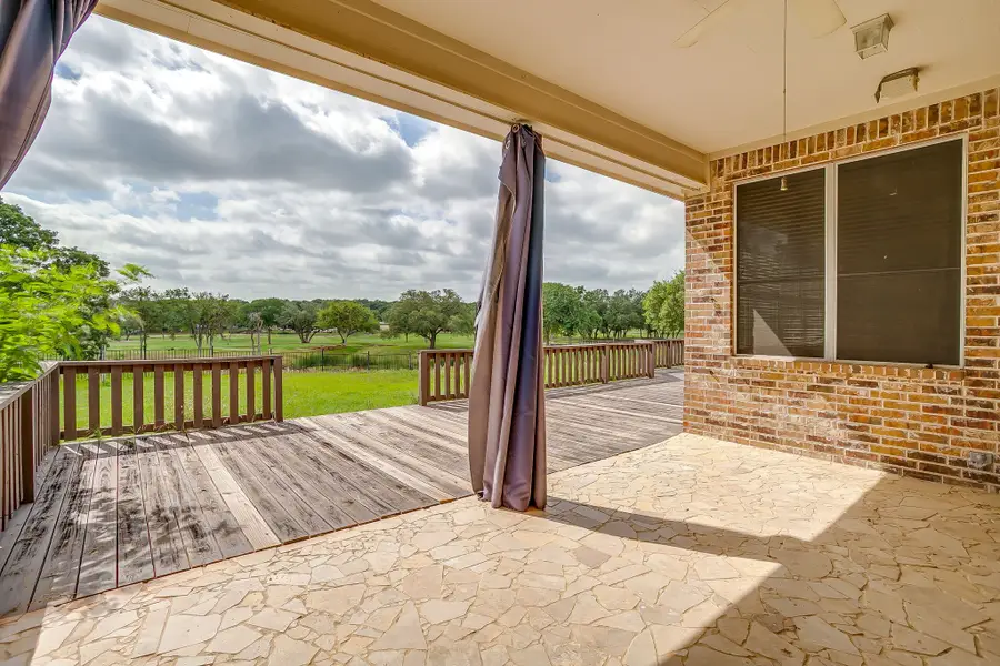 173 Sugartree Circle, Lipan, TX 76462 - #3