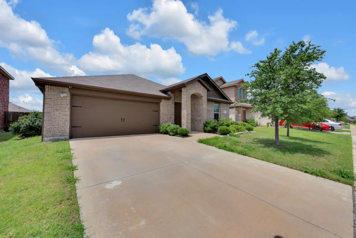 2415 Anton Drive, Forney, TX 75126 - #1