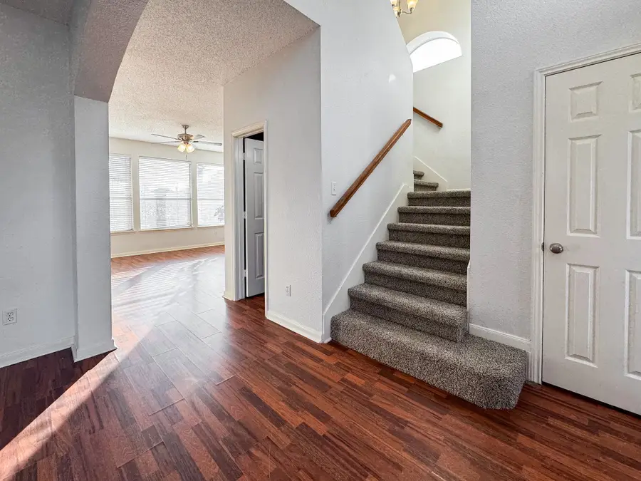 1184 Courtney Lane, Lewisville, TX 75077 - #3