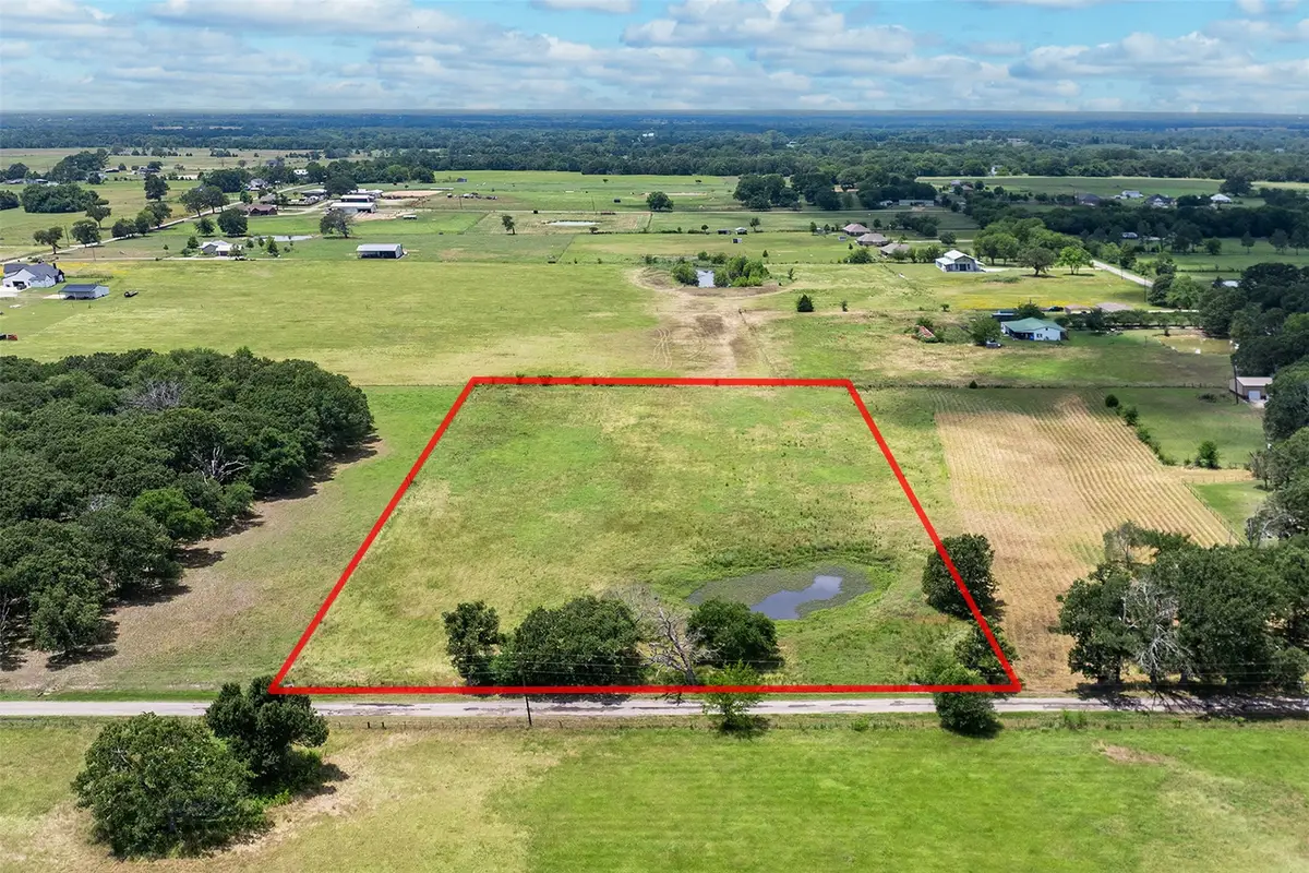 190 County Road 2141, Canton, TX 75103 - #1