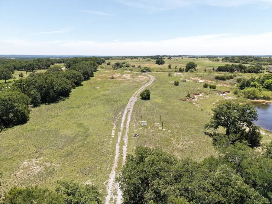 3021 Turkey Court, Perrin, TX 78665 - #2