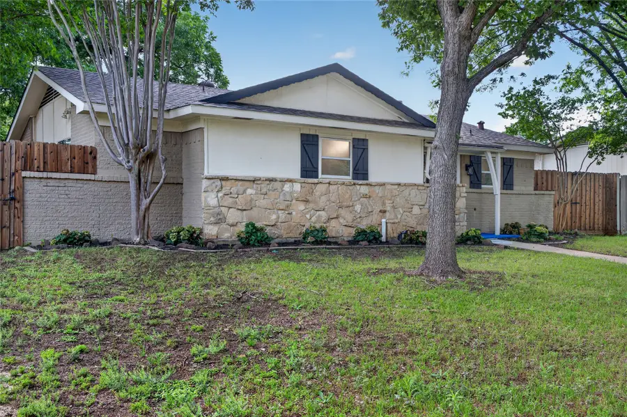 1621 Debbie Drive, Plano, TX 75074 - #3