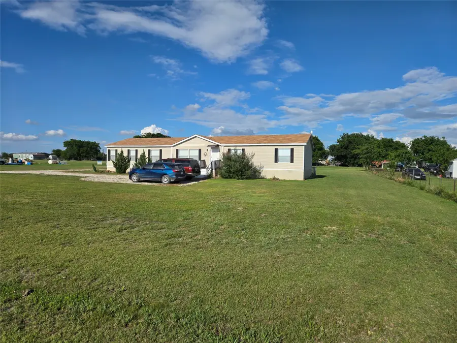8503 Brahma Drive, Justin, TX 76247 - #3
