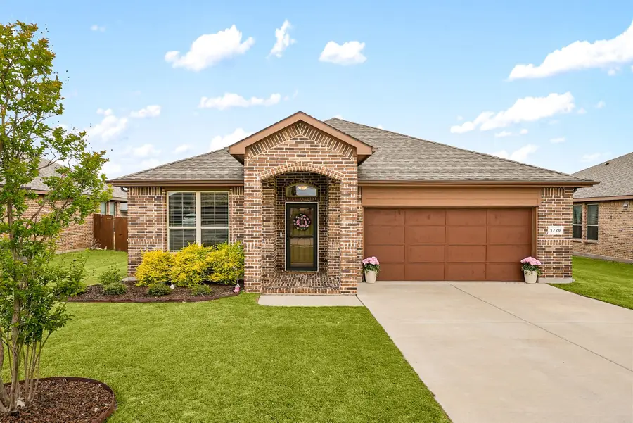 1720 Cross Creek Lane, Cleburne, TX 76033 - #3