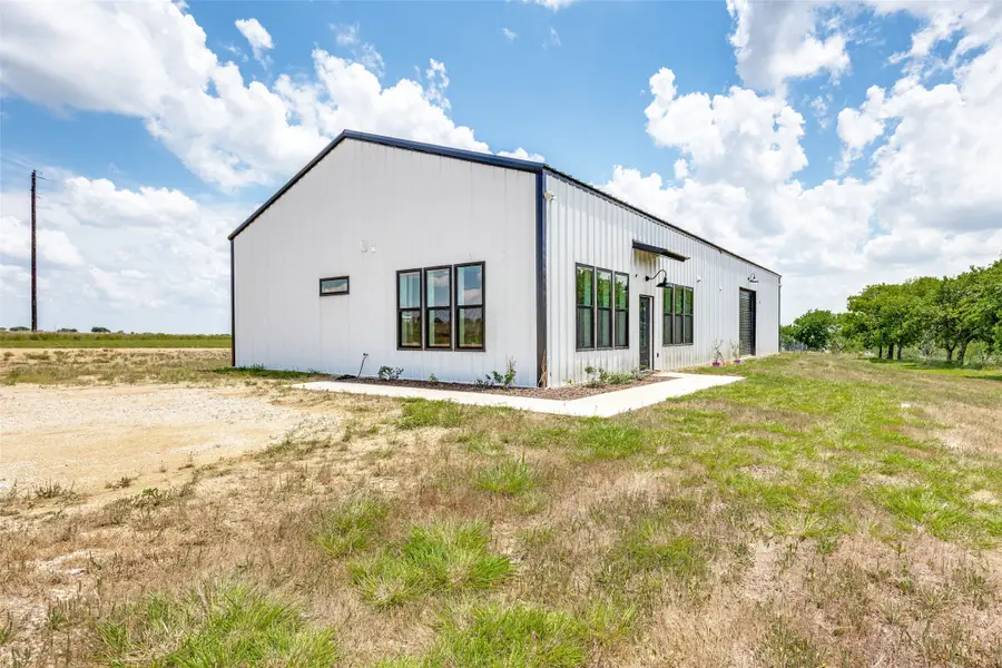 490 Private Road 4512, Decatur, TX 76234 - #3