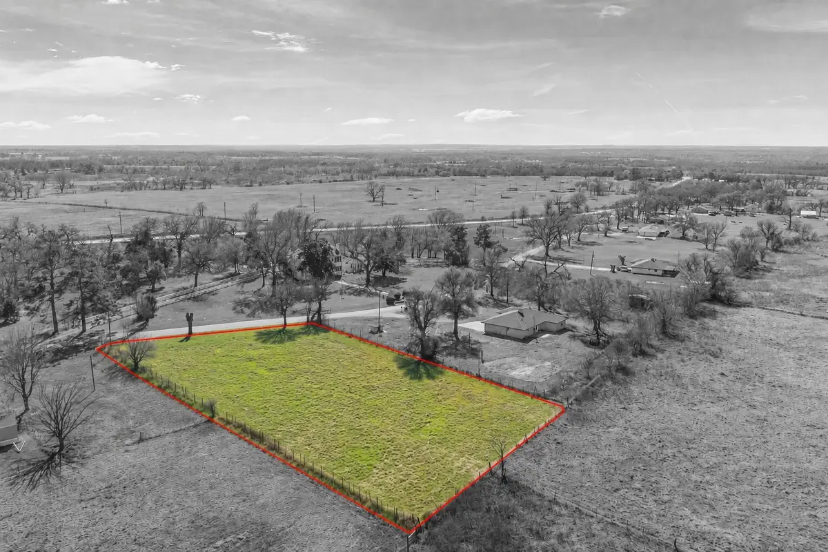 TBD Lcr 470, Mexia, TX 76667 - #1