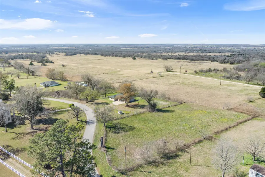 TBD Lcr 470, Mexia, TX 76667 - #2