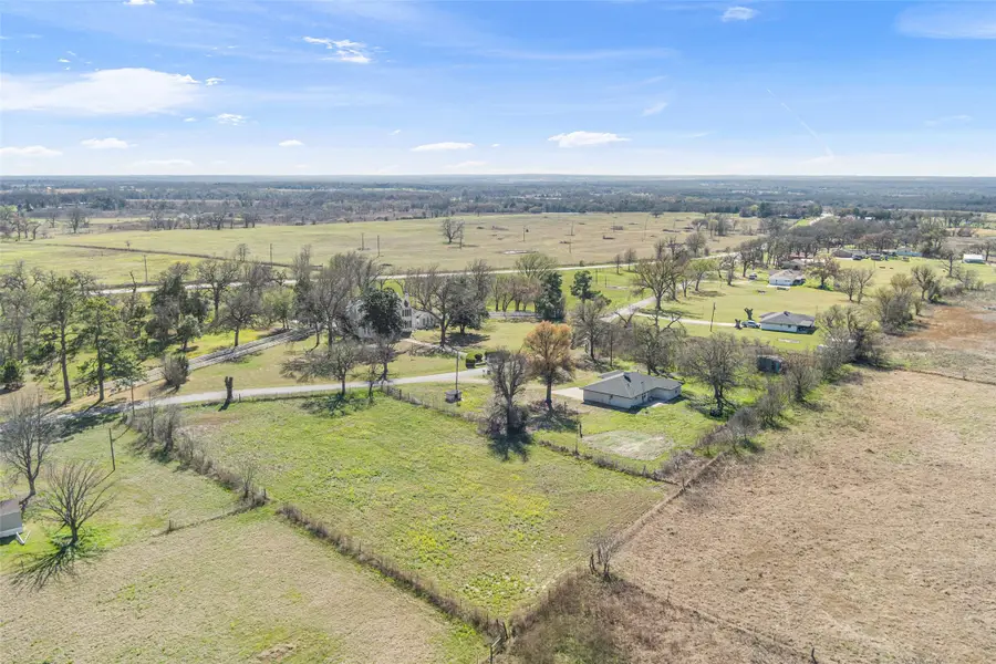 TBD Lcr 470, Mexia, TX 76667 - #3