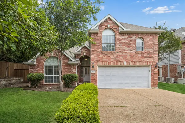 5026 Enclave Court, McKinney, TX 75072