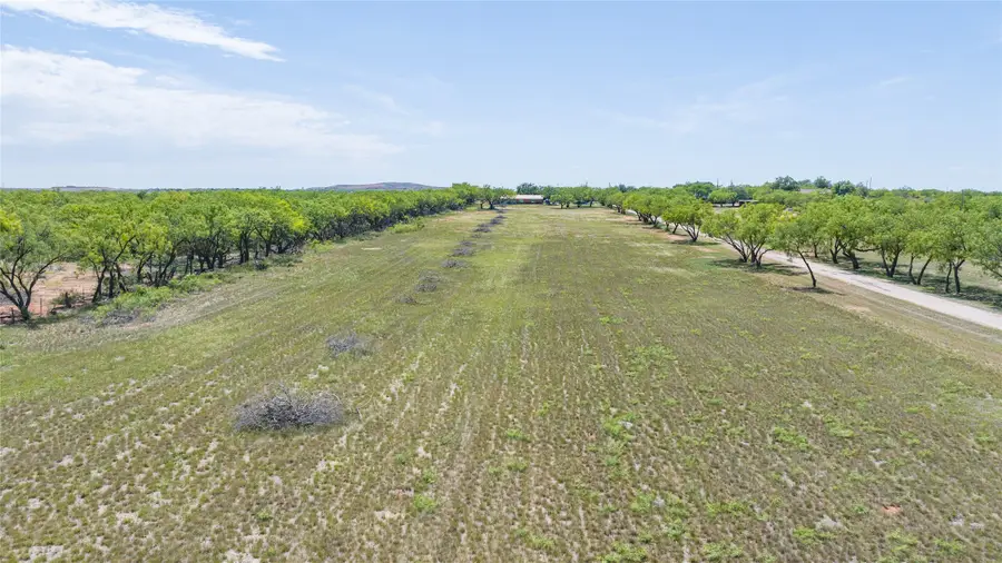 6702 W Lake Road, Abilene, TX 79601 - #3