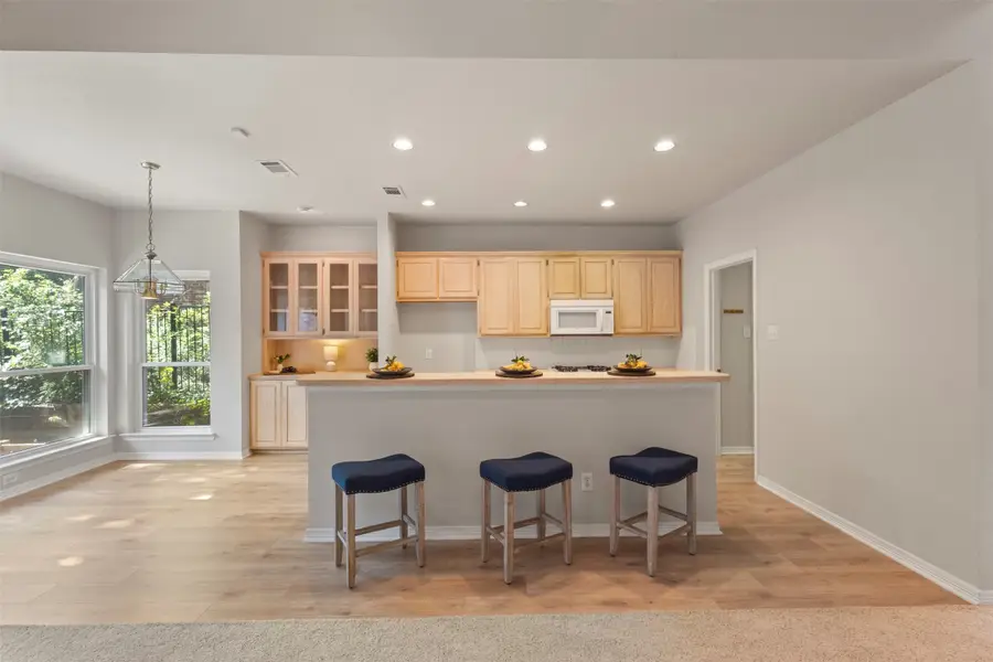 3101 Saint James Court, Flower Mound, TX 75028 - #2