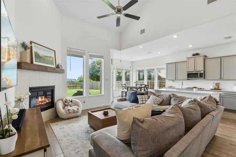14508 Dancing Horse Trail, Fort Worth, TX 76052 - #3