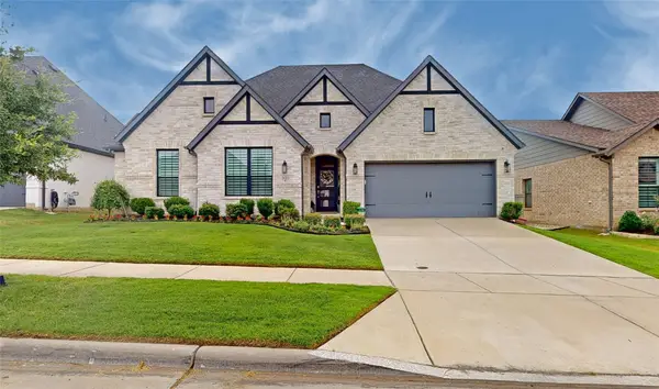 3013 Sundial Lane, Northlake, TX 76247