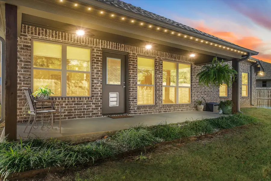 10059 Dayspring Drive, Flint, TX 75762 - #3