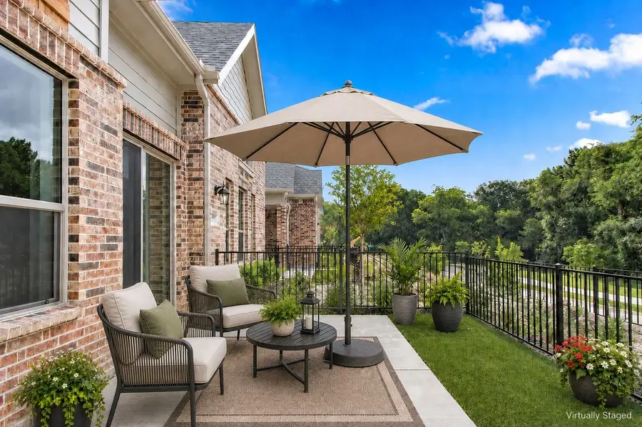 8609 Del Rio Trail, Rowlett, TX 75089 - #2