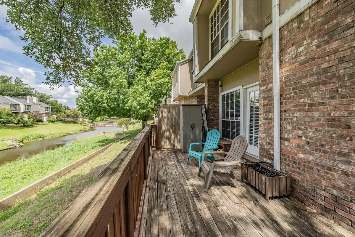 2402 Northlake Court, Irving, TX 75038 - #1