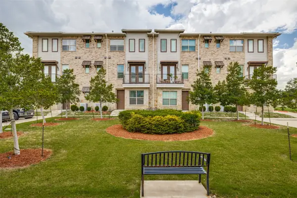 714 N Plano Road, Richardson, TX 75081