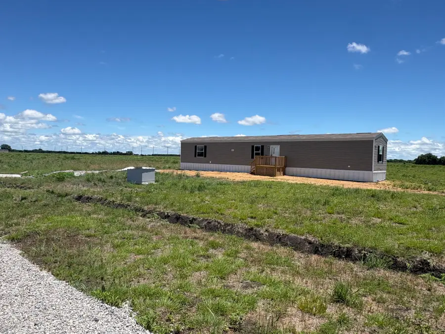 000 Cr 4060 Road #25, Kerens, TX 75144 - #2