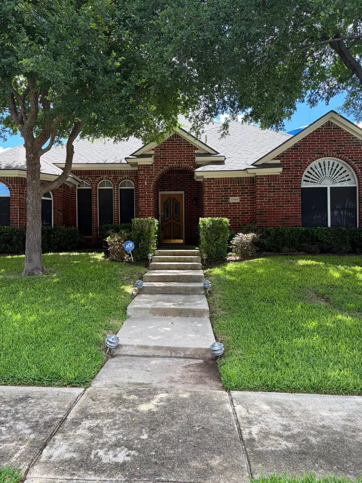 2306 Norwich Drive, Carrollton, TX 75006 - #1