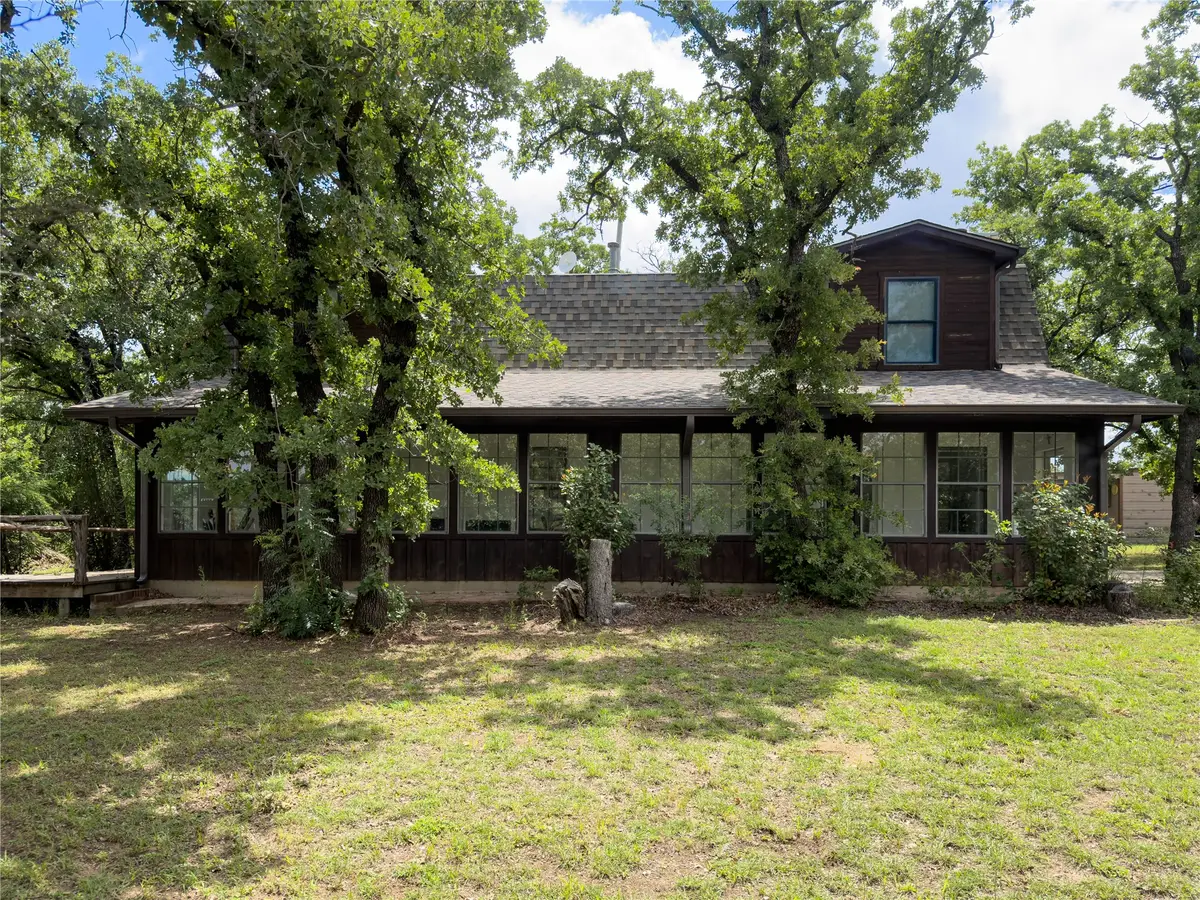 1102 NE 23rd Street, Mineral Wells, TX 76067 - #1