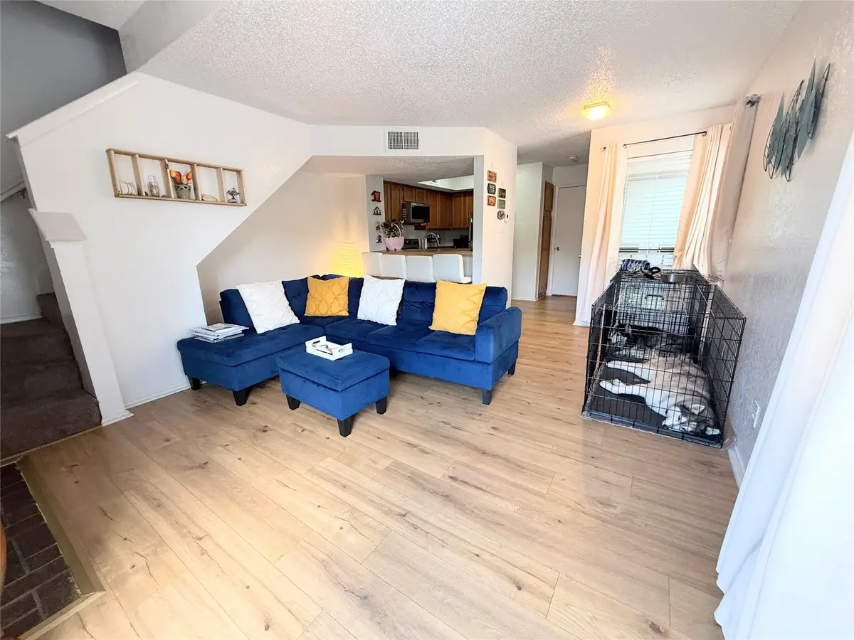 2312 Balsam Drive #A214, Arlington, TX 76006 - #1