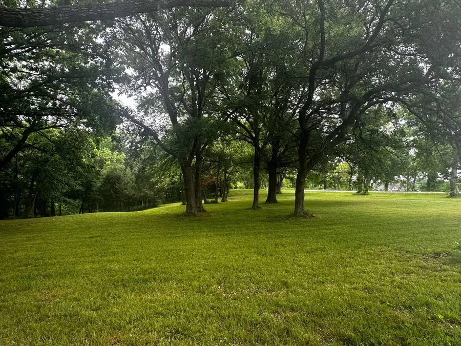 505 Paxton Road, Gunter, TX 75058 - #2