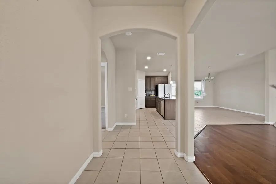 115 Springwood Ranch Loop, Springtown, TX 76082 - #3