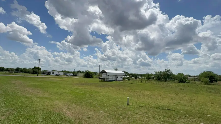 7200 Fm 2728, Terrell, TX 75161 - #2