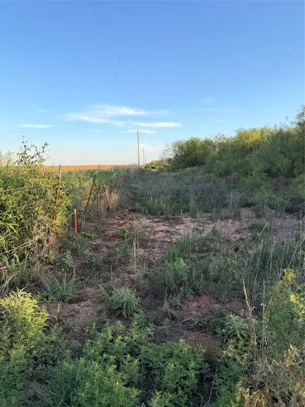 TBD Nowell Road, Quanah, TX 79252